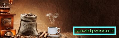 Bosch kaffetrakter Bosch kaffetrakter