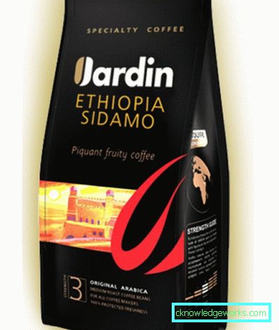 Polaris kaffemaskin Polaris kaffemaskin