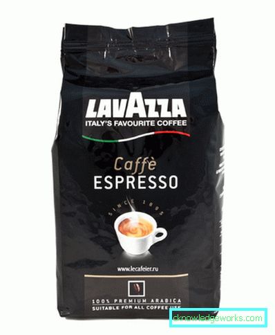 Polaris kaffemaskin Polaris kaffemaskin