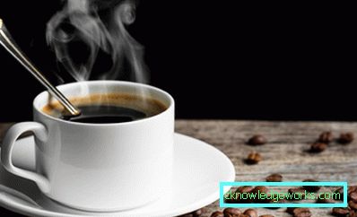 Rowenta kaffetrakter Rowenta kaffetrakter
