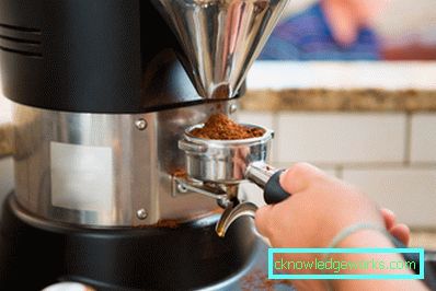 Vitek kaffetrakter Vitek kaffetrakter