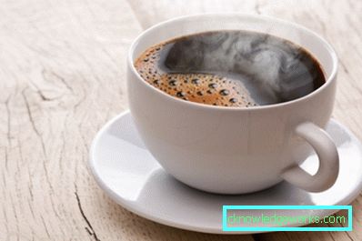 Zelmer kaffetrakter Zelmer kaffetrakter