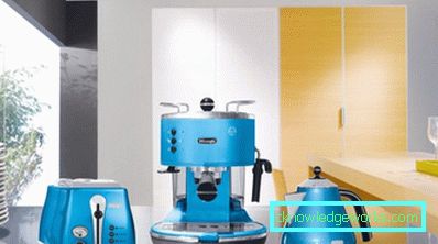 Kaffebønner i forskjellige farger Kaffebønner i forskjellige farger