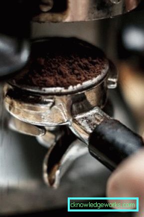 Ground Coffee Makers Ground Coffee Makers