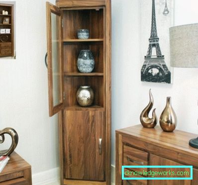 62-Dresser i stuen - flotte bilder