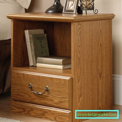 261-Dresser - 70 uvanlige bilder