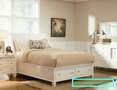 261-Dresser - 70 uvanlige bilder