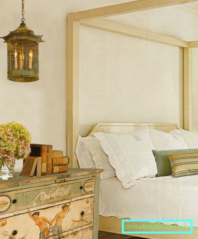 261-Dresser - 70 uvanlige bilder