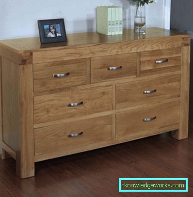 261-Dresser - 70 uvanlige bilder