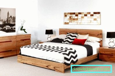 261-Dresser - 70 uvanlige bilder