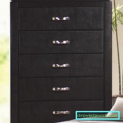 261-Dresser - 70 uvanlige bilder