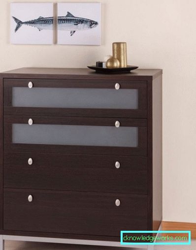261-Dresser - 70 uvanlige bilder