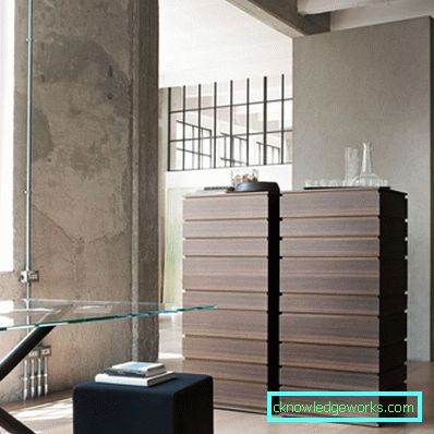 261-Dresser - 70 uvanlige bilder