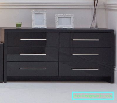 261-Dresser - 70 uvanlige bilder