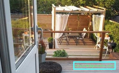 38-veranda hus