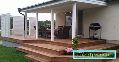 38-veranda hus