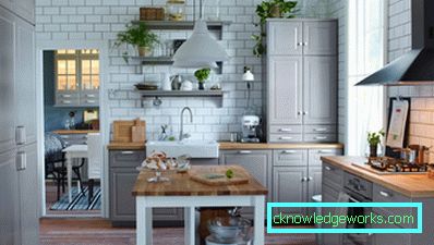 Ikea Kjøkkenskap Ikea Kjøkkenskap