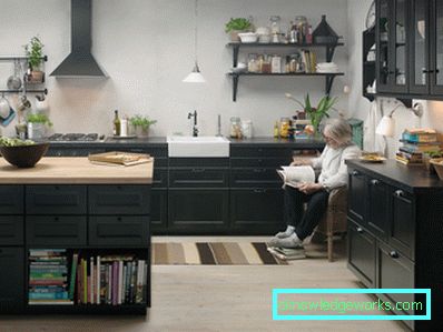 Ikea Kjøkkenskap Ikea Kjøkkenskap
