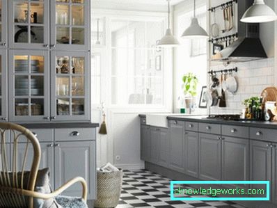 Ikea Kjøkkenskap Ikea Kjøkkenskap