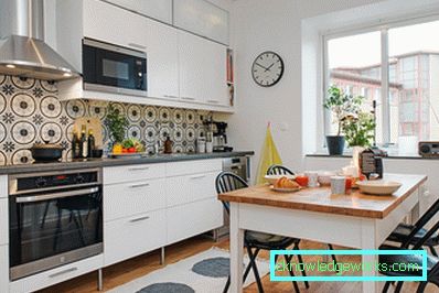 Ikea Kjøkkenskap Ikea Kjøkkenskap