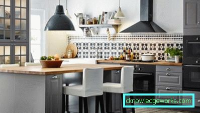 Ikea Kjøkkenskap Ikea Kjøkkenskap