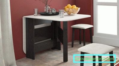Kjøkkenbord Ikea