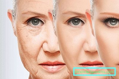 371-Cedar Oil Properties and Applications