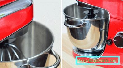 Gemlux Mixer Gemlux Mixer