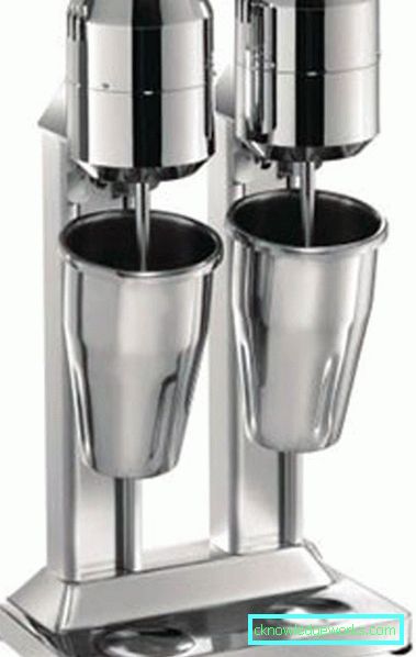 Gemlux Mixer Gemlux Mixer