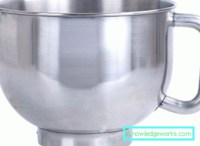 Gemlux Mixer Gemlux Mixer