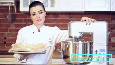 Gemlux Mixer Gemlux Mixer