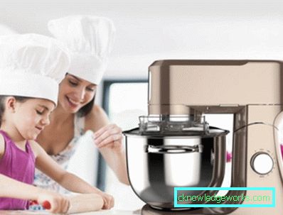 Gemlux Mixer Gemlux Mixer