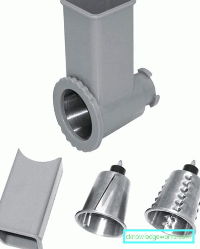 Gemlux Mixer Gemlux Mixer