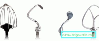 Gemlux Mixer Gemlux Mixer