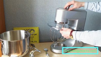 Gemlux Mixer Gemlux Mixer