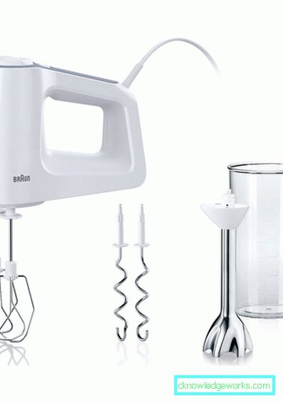 Moulinex Mixer Moulinex Mixer