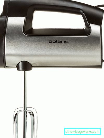 Blander Polaris Blander Polaris