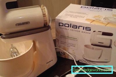 Blander Polaris Blander Polaris