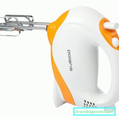 Blander Polaris Blander Polaris