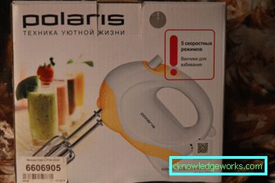 Blander Polaris Blander Polaris