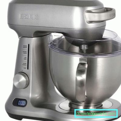 Mixer Work Mixer Work