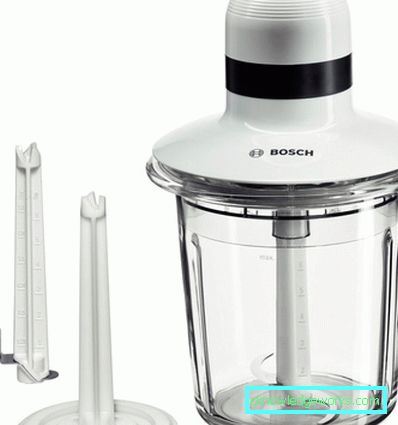 Kniver for blender Kniver for blender