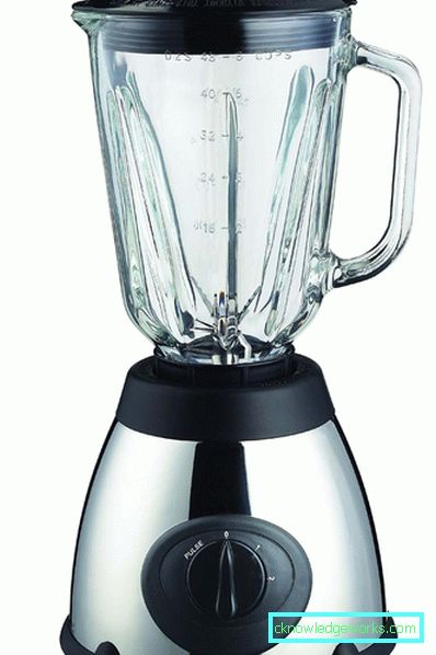 Kniver for blender Kniver for blender
