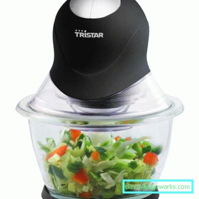 Kniver for blender Kniver for blender