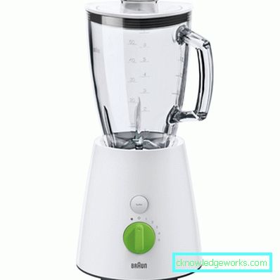 Kniver for blender Kniver for blender