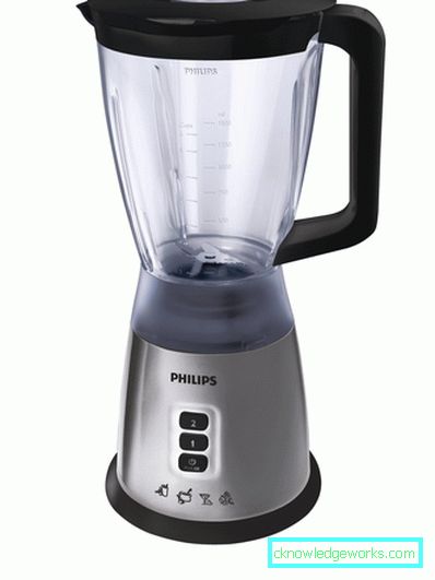Kniver for blender Kniver for blender