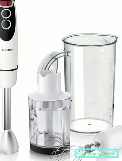 Kniver for blender Kniver for blender