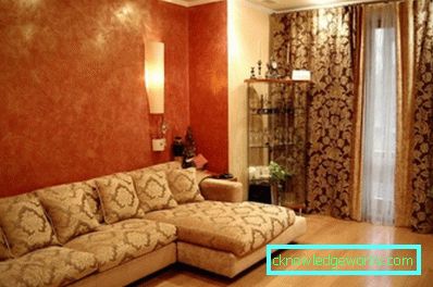 79 Orange Lounge - bilder av de beste