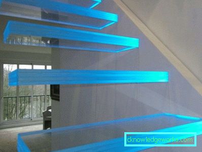 144-Lighting trapper i huset - 100 bilder