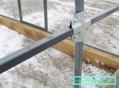 Hvordan lage et drivhus for planter? Hvordan lage et drivhus for planter?